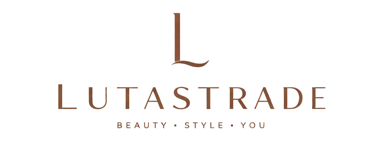LUTASTRADE