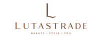 LUTASTRADE